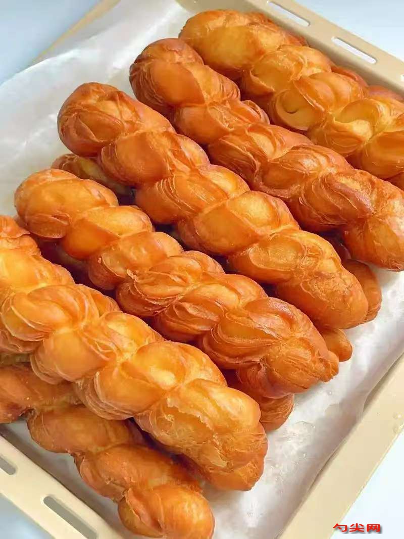 微信圖片_20251219133935_50_5