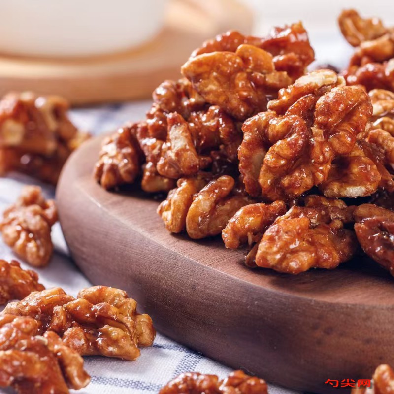 微信圖片_20251219133935_50_5