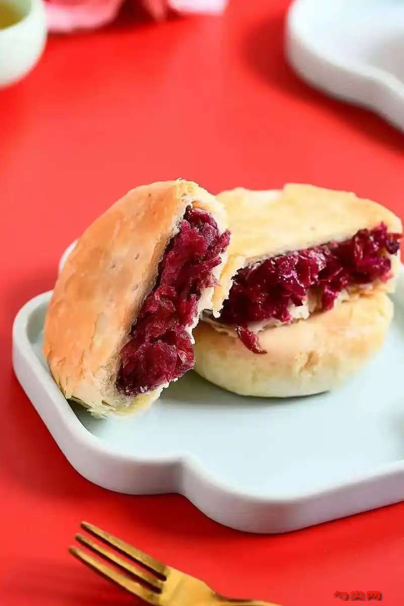 微信圖片_20251219133935_50_5