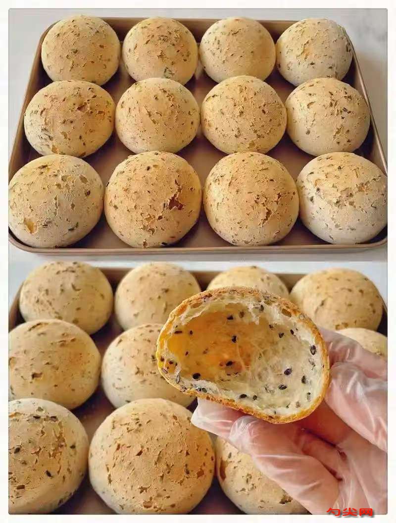 微信圖片_20251219133935_50_5