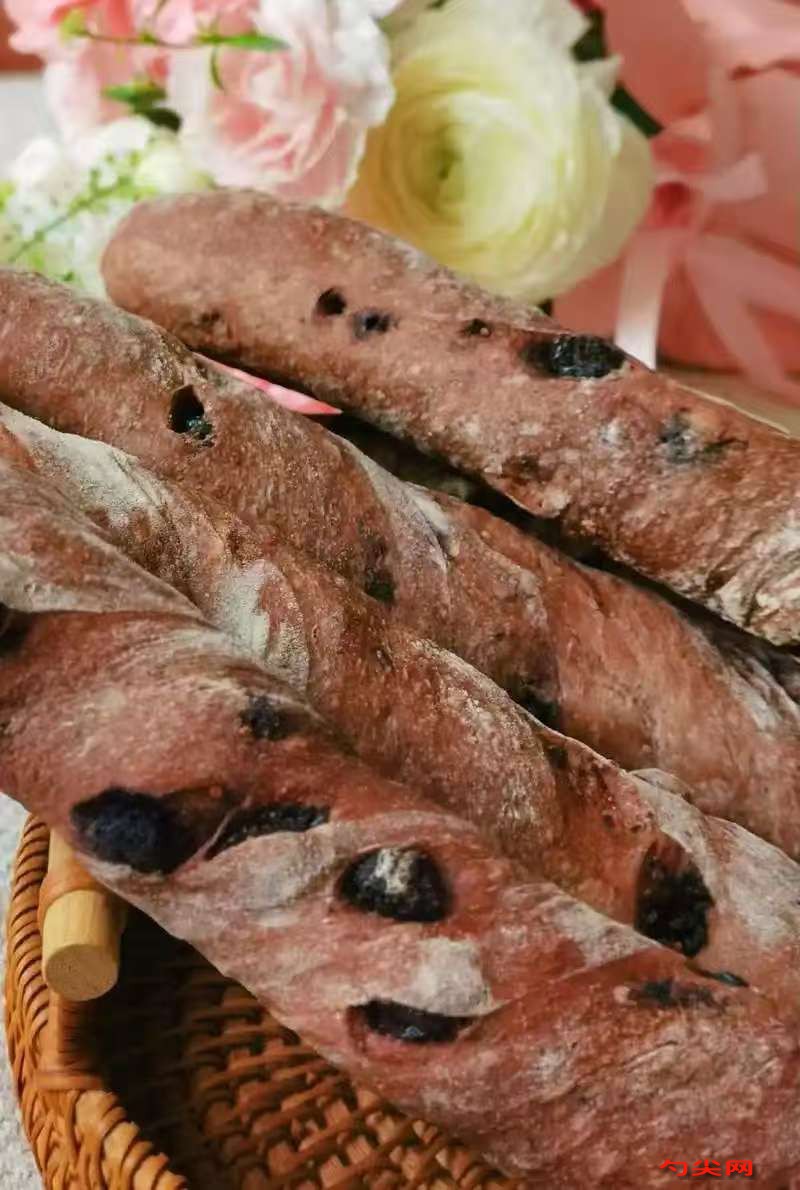 微信圖片_20251219133935_50_5