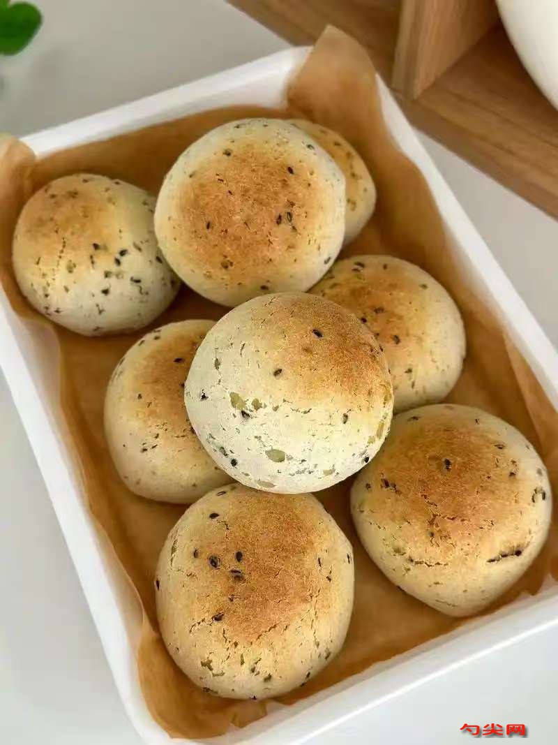 微信圖片_20251219133935_50_5