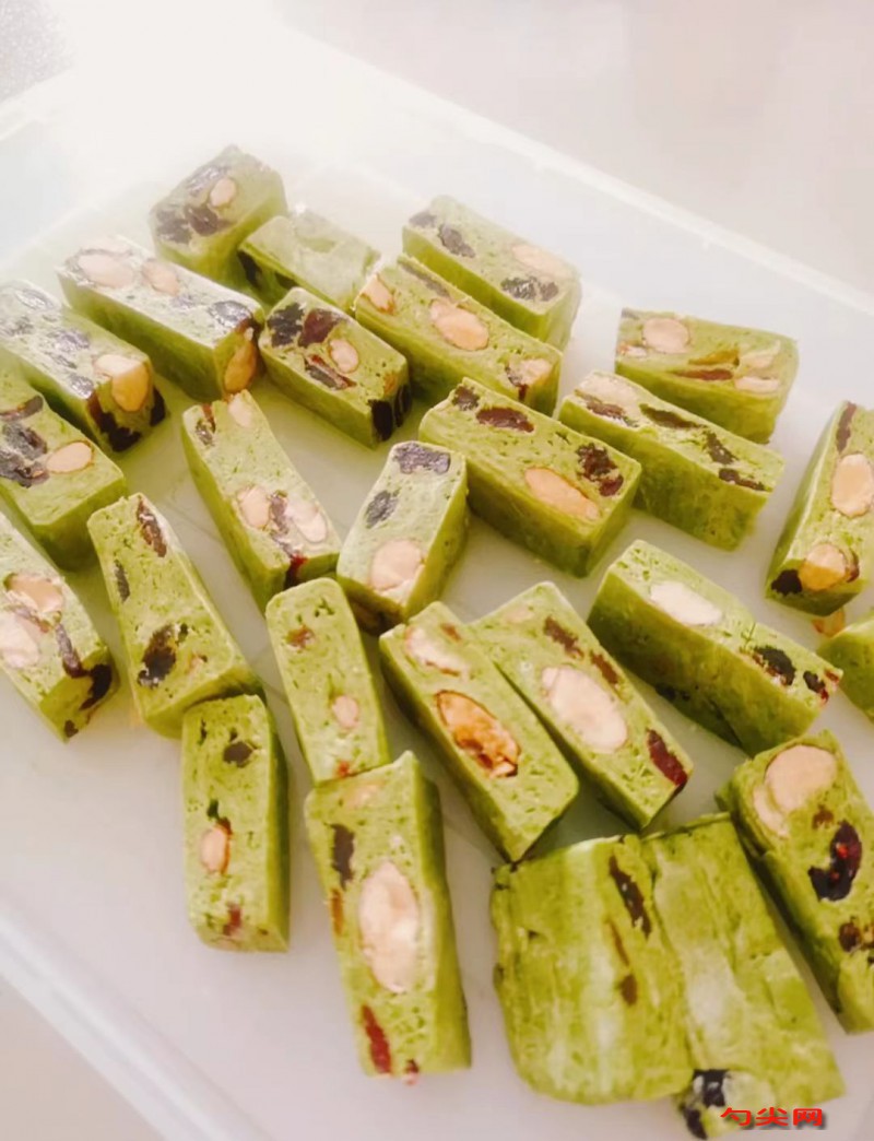 微信圖片_20251219133935_50_5