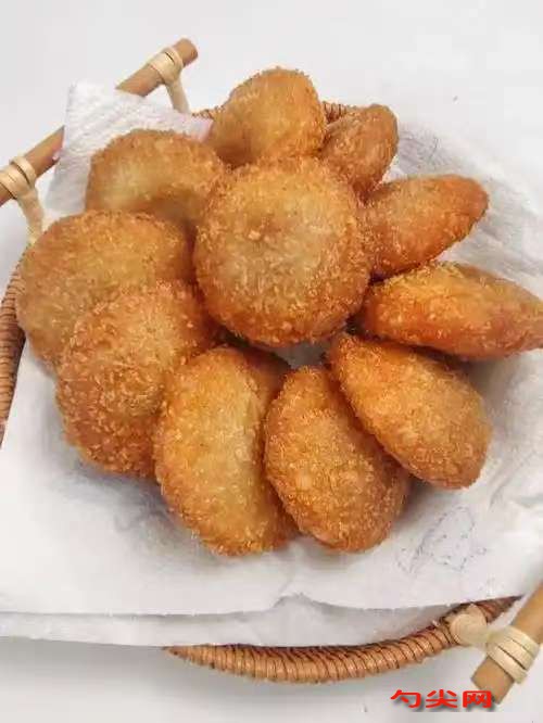 微信圖片_20251219133935_50_5