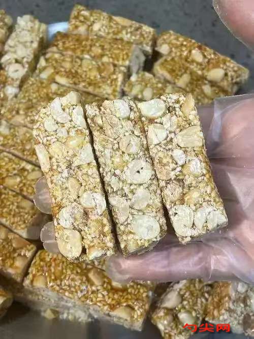 微信圖片_20251219133935_50_5