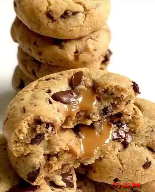 微信圖片_20251219133935_50_5