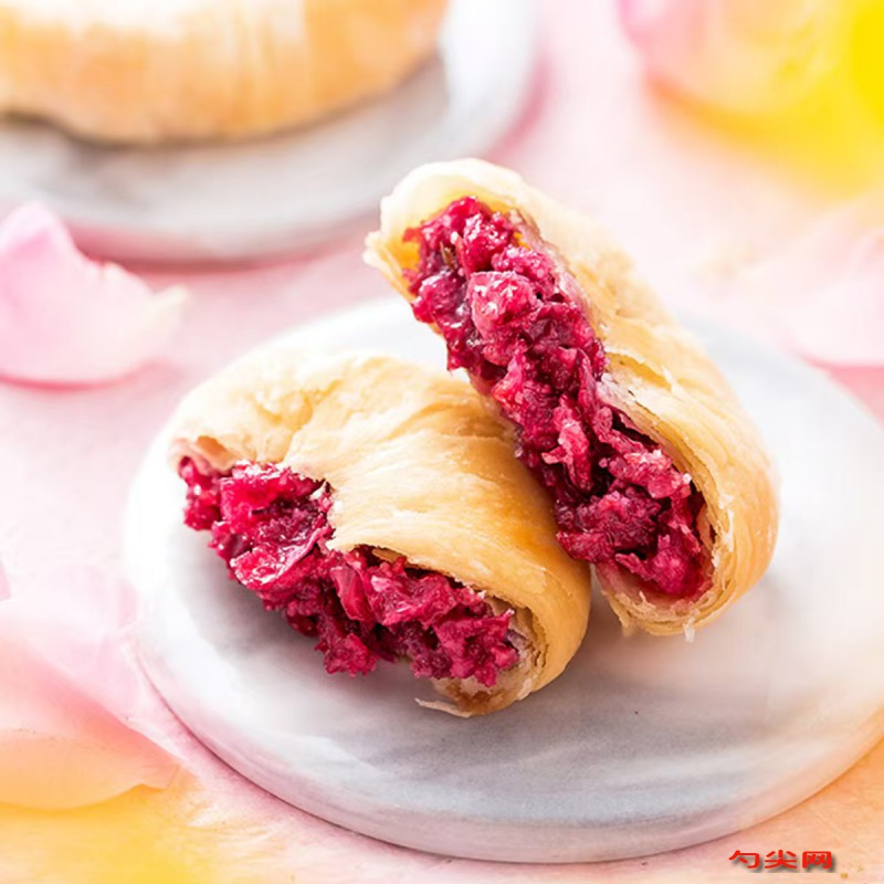 微信圖片_20251222093121