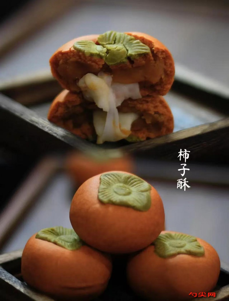 微信圖片_20251219133935_50_5