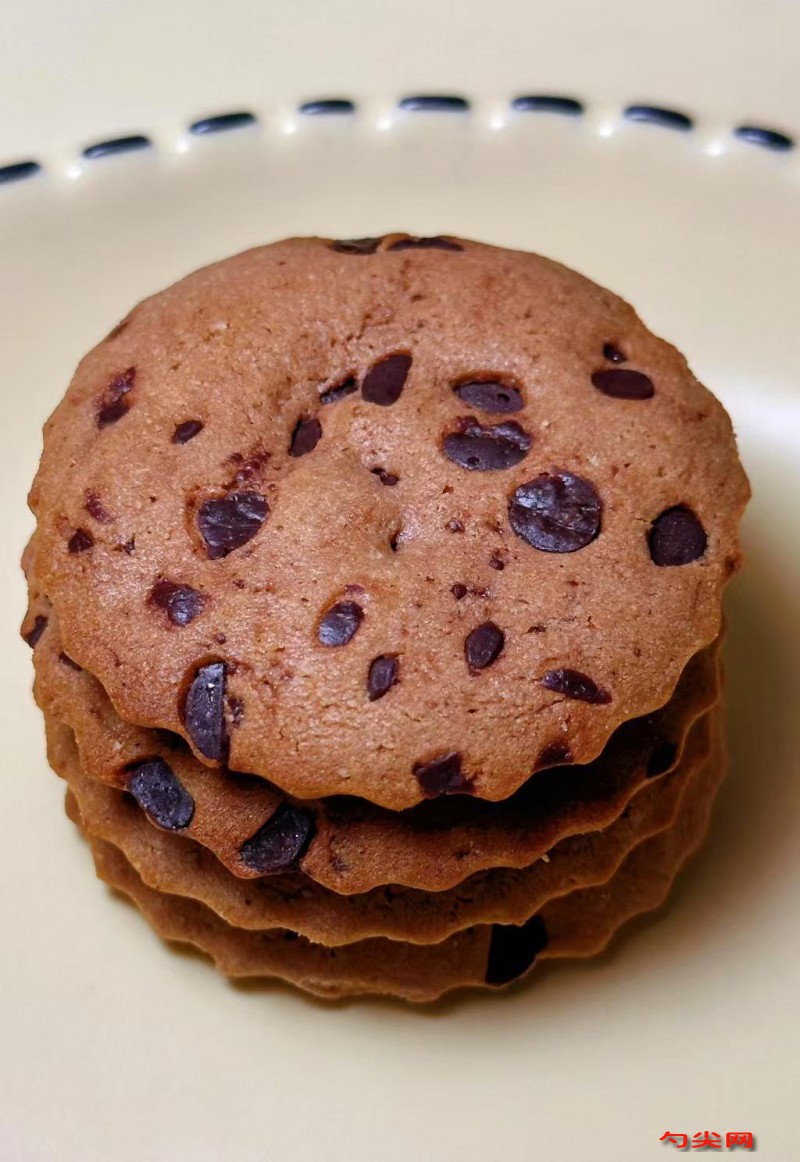 微信圖片_20251219133935_50_5