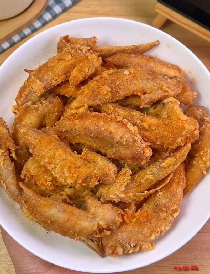 微信圖片_20251219133935_50_5