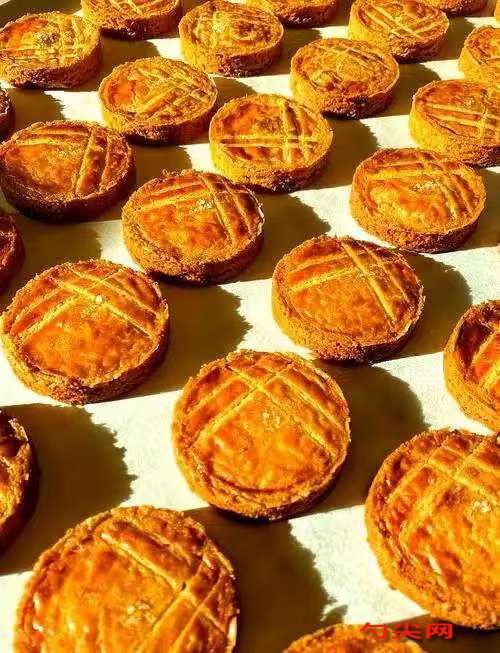 微信圖片_20251219133935_50_5