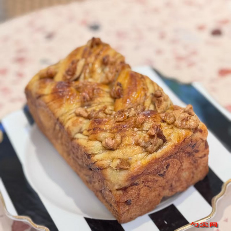 微信圖片_20251222095700