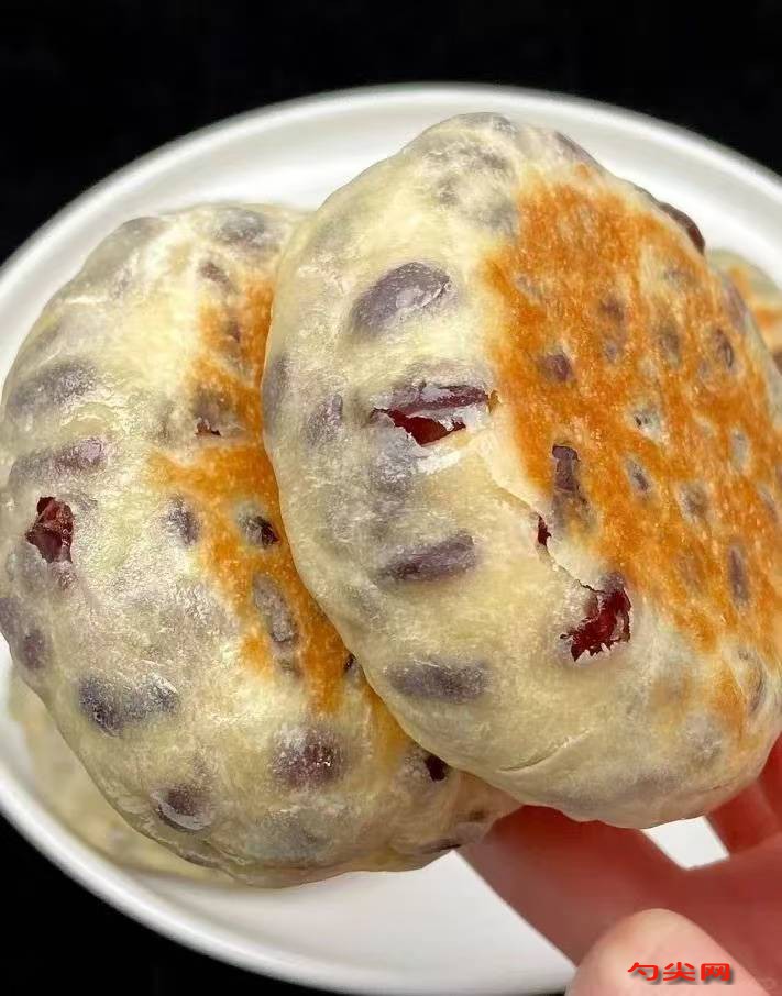 微信圖片_20251219133935_50_5