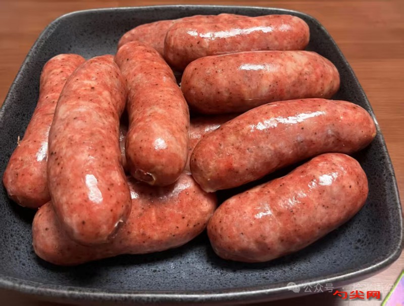 微信圖片_20251222104905