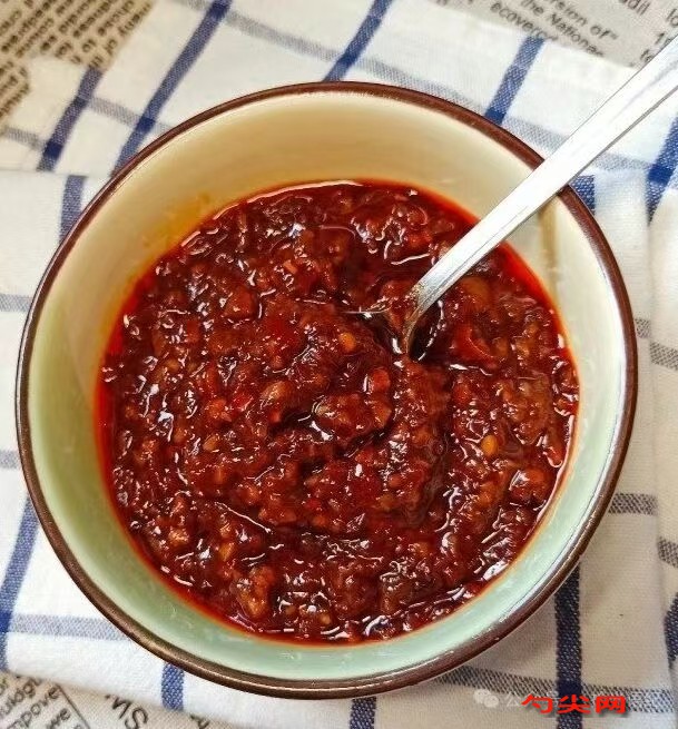 微信圖片_20251222104908