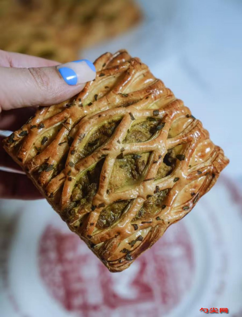 微信圖片_20251222104913