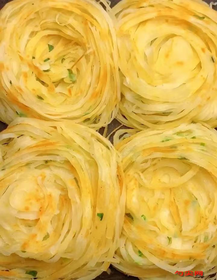 微信圖片_20251219133935_50_5