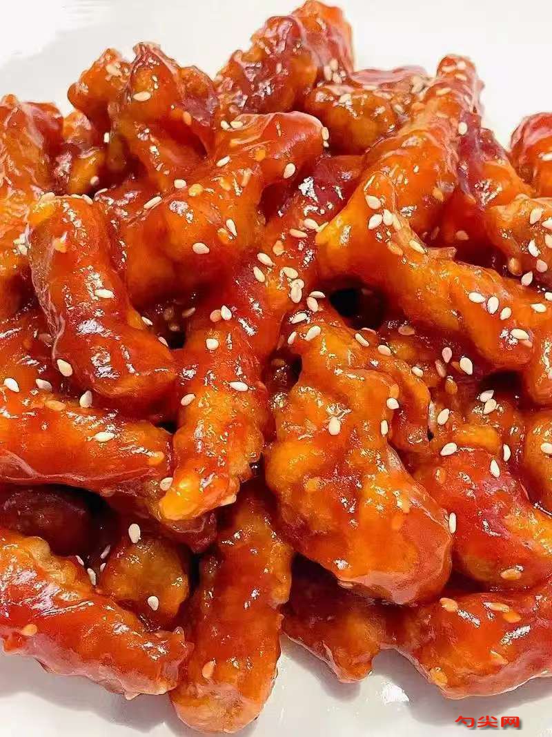 微信圖片_20251219133935_50_5