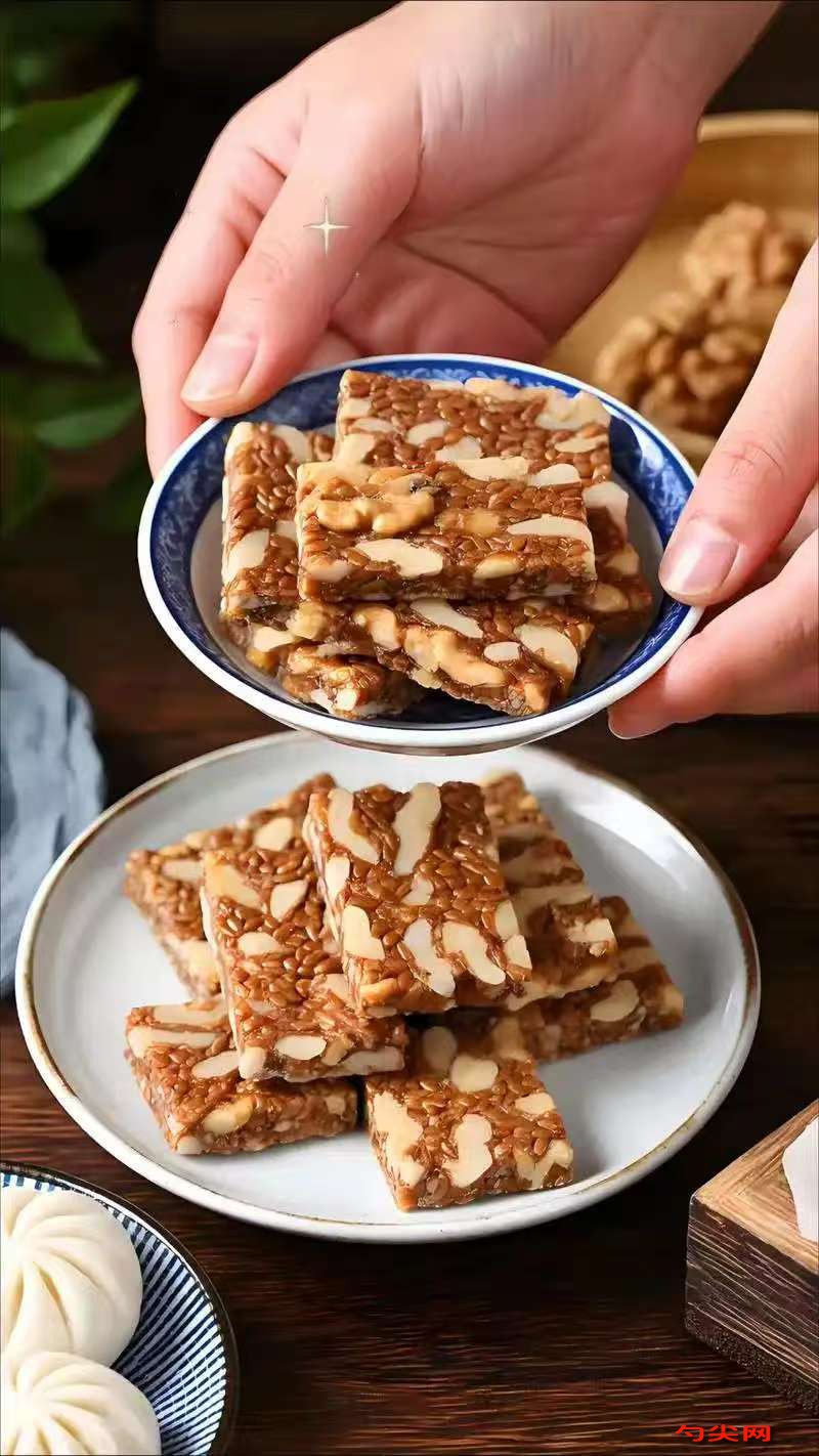 微信圖片_20251219133935_50_5