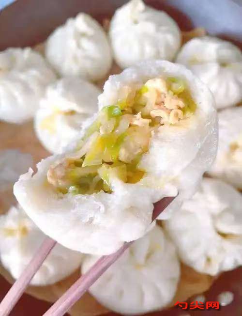 微信圖片_20251219133935_50_5