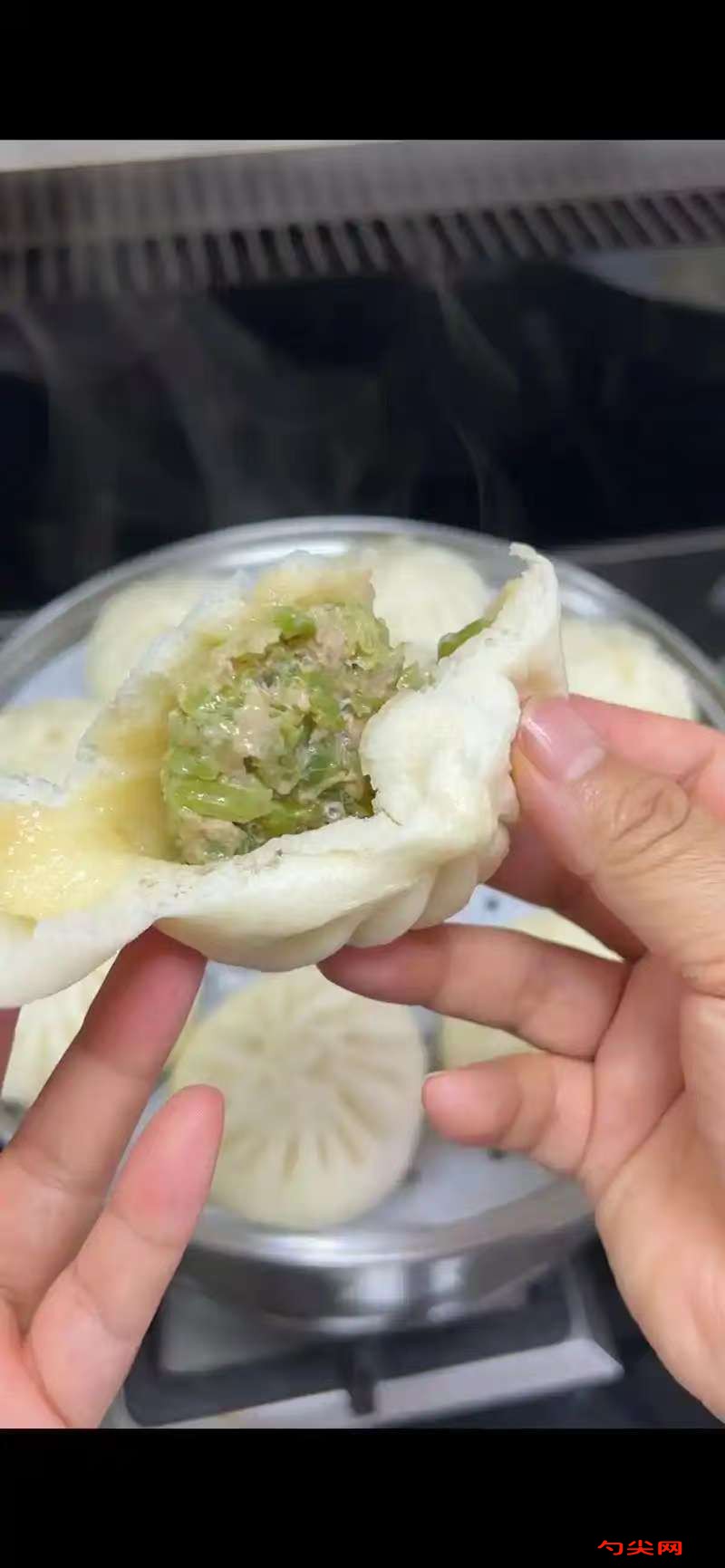 微信圖片_20251219133935_50_5