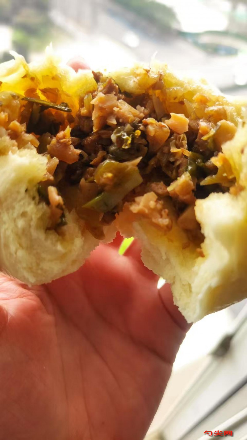 微信圖片_20251219133935_50_5