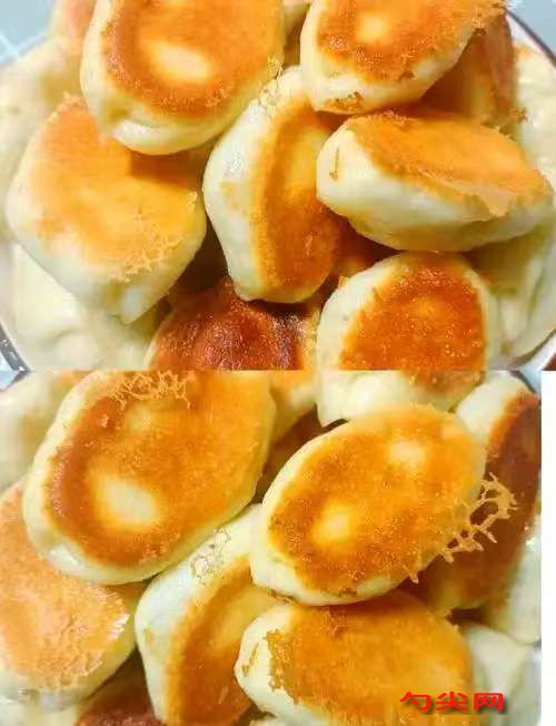 微信圖片_20251219133935_50_5