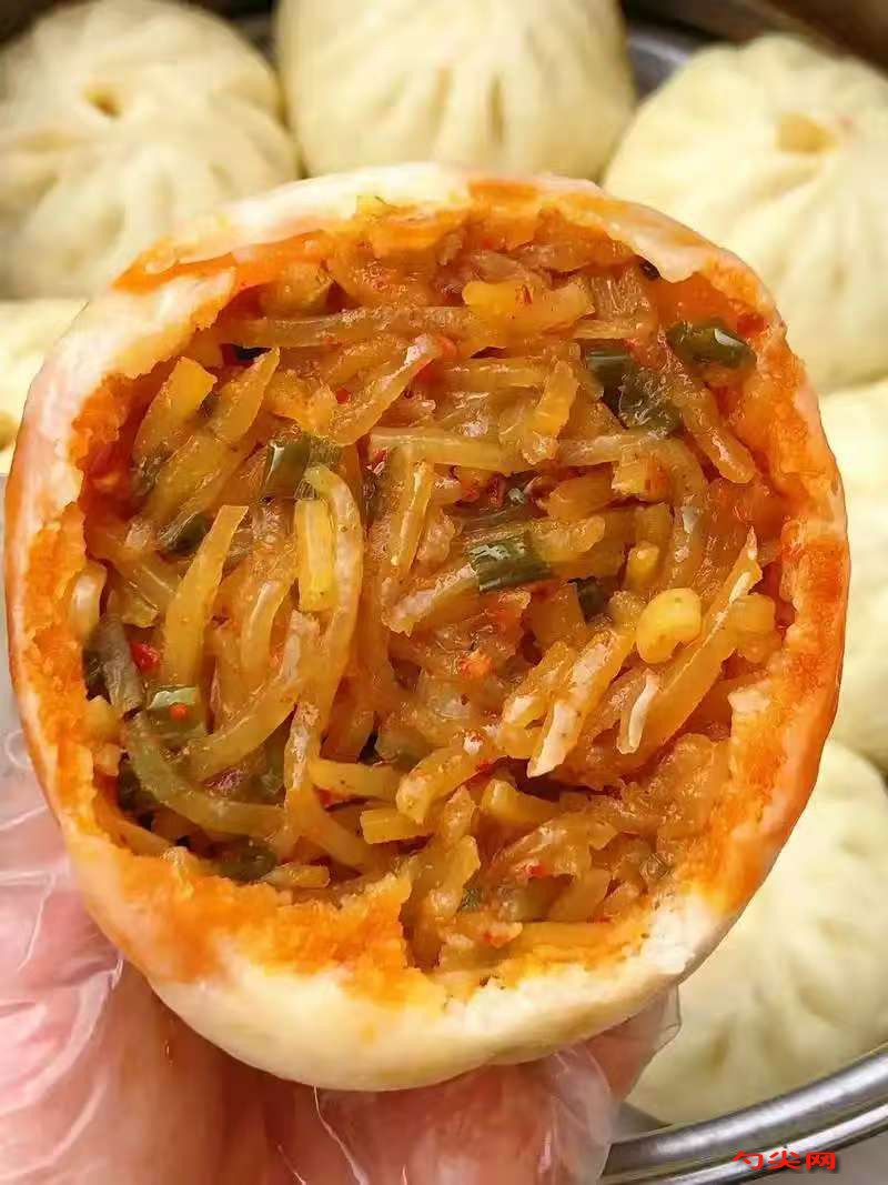 微信圖片_20251219133935_50_5