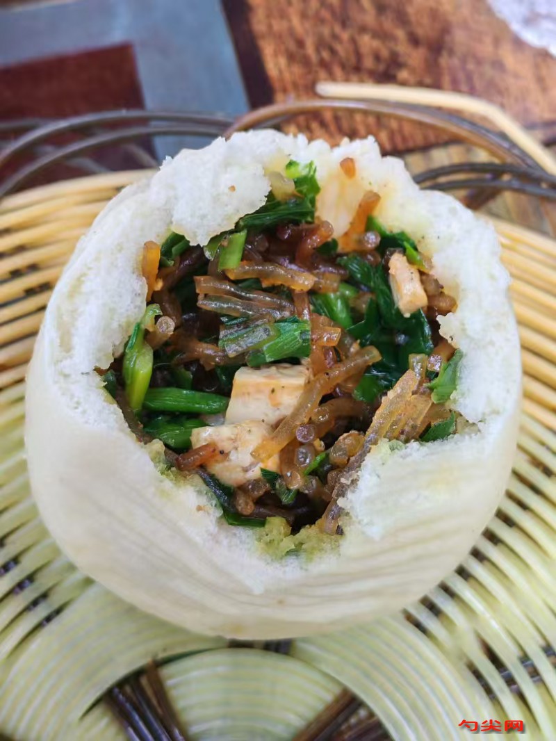 微信圖片_20251219133935_50_5