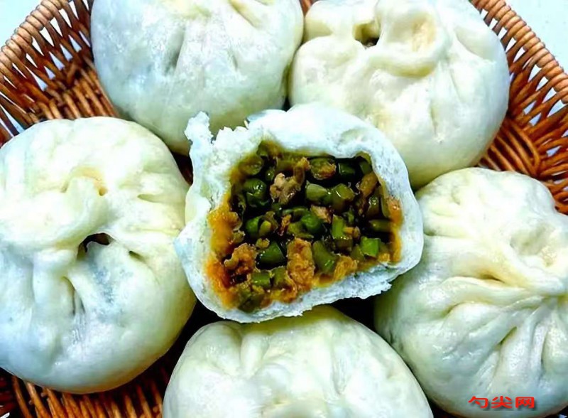 微信圖片_20251219133935_50_5