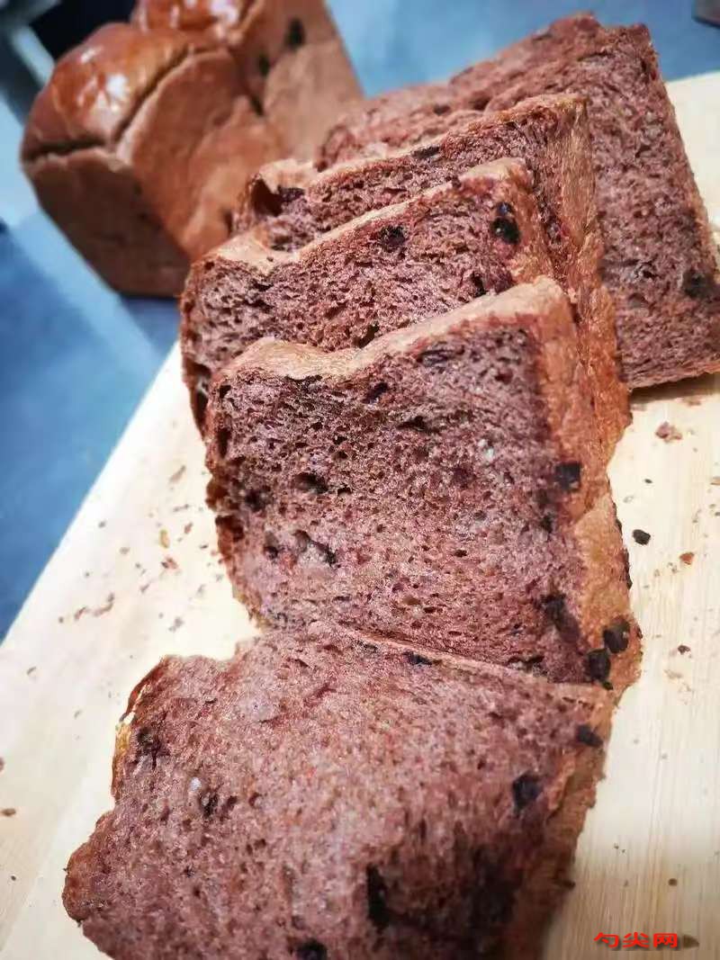 微信圖片_20251219133935_50_5