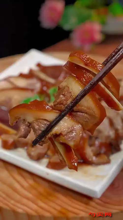 微信圖片_20251219133935_50_5