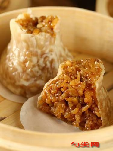 微信圖片_20251219133935_50_5