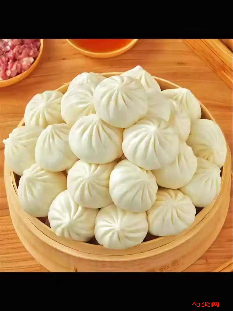 微信圖片_20251219133935_50_5