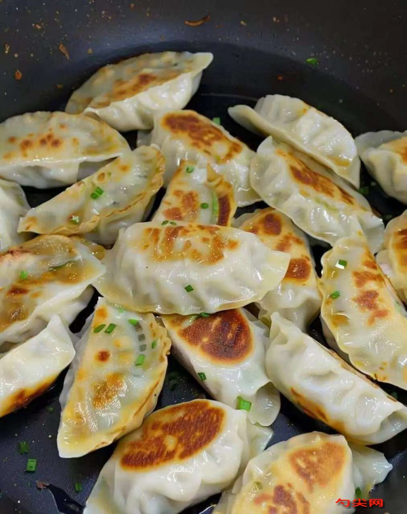 微信圖片_20251219133935_50_5