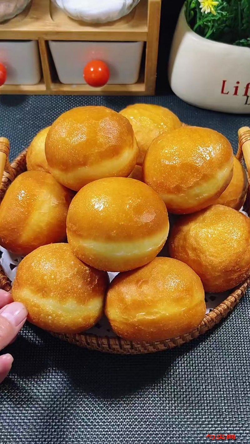 微信圖片_20251219133935_50_5