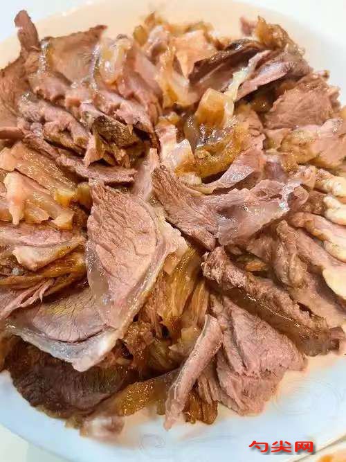 微信圖片_20251219133935_50_5