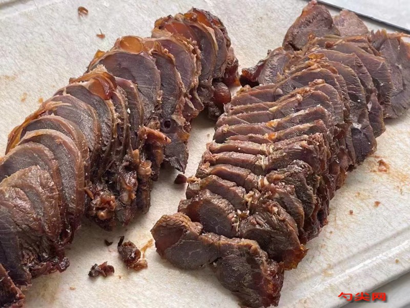 微信圖片_20251219133935_50_5