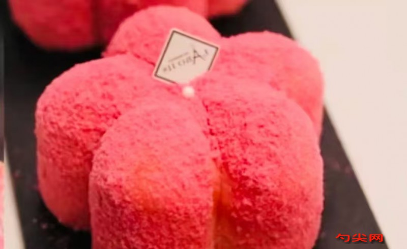 微信圖片_20251222144921