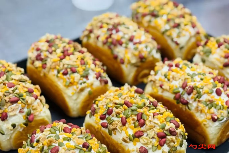 微信圖片_20251222154002