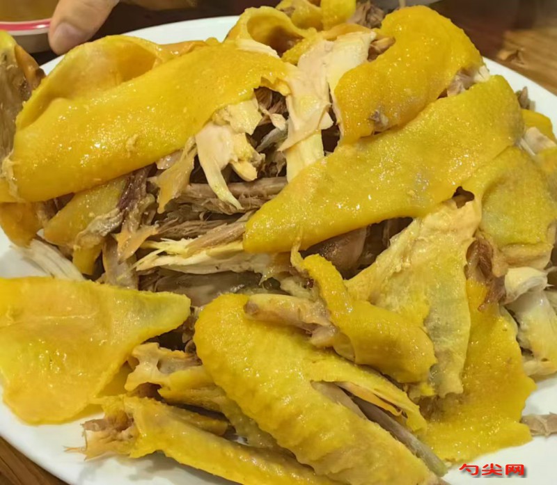 微信圖片_20251222154518