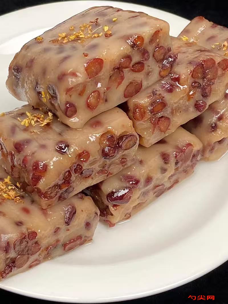 微信圖片_20251223083916