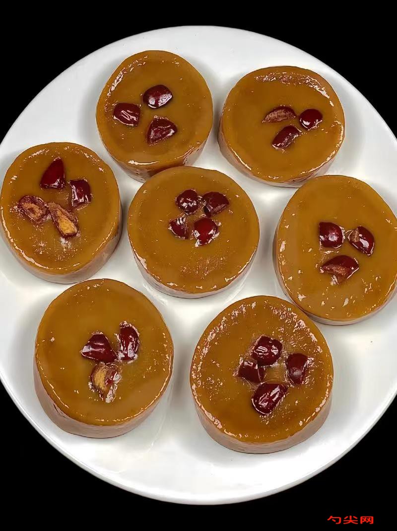 微信圖片_20251223084555