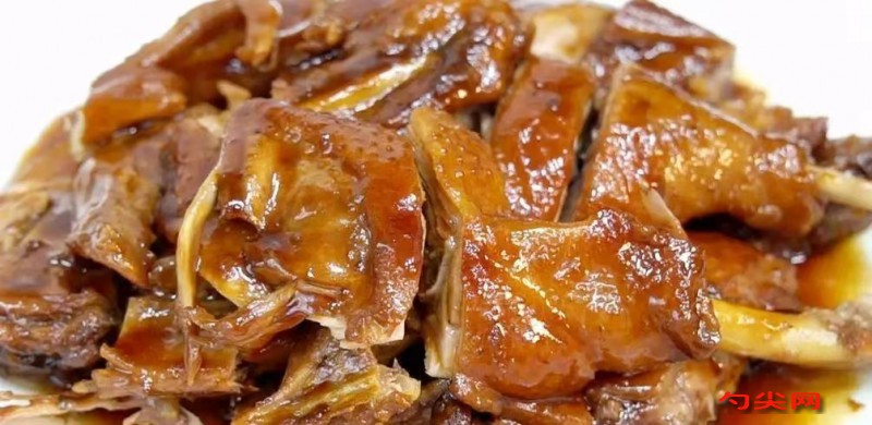 微信圖片_20251223091158