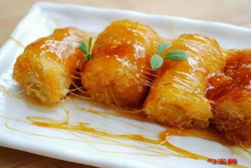 微信圖片_20251223100136