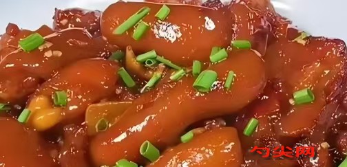 微信圖片_20251223100511