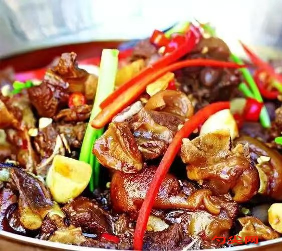 微信圖片_20251223114314