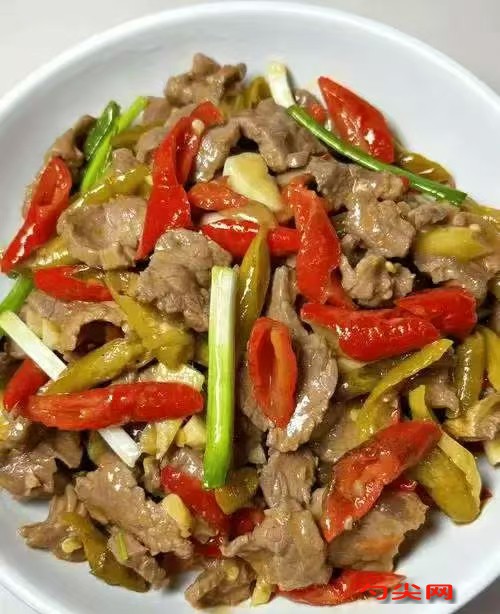 微信圖片_20251223143824