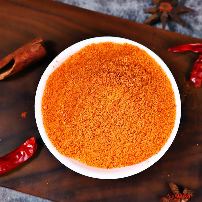 微信圖片_20251224111806