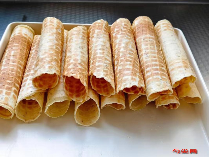 微信圖片_20251224113804